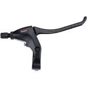 Shimano Alavanca Do Travão Direito Nexus Bl-c6000