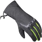 Ls2 Textil Luvas De Inverno Thermorain