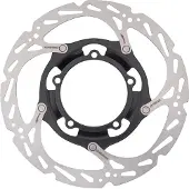 Tektro Disco De Freio Tr47