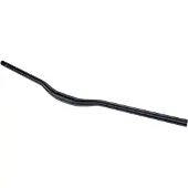 Contec Guidão Moab R25 S9
