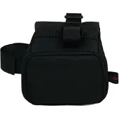 Haberland Bolsa De Selim Para Ferramentas Look Chain Xl