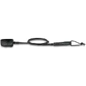 Dakine Leash De Surf Comp Plus 6´ 3/16´´