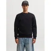 Jack & Jones Moletom Leveland