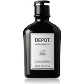 Depot N. 110 Champô Preto 250ml
