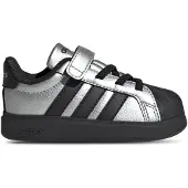Adidas Streettalk