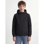 Jack & Jones Casaco Basic Softshell