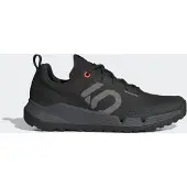 Five Ten Sapatilhas de BTT Trailcross LT Five Ten