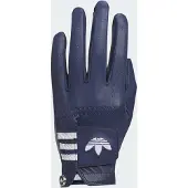Adidas Luva de Golfe em Pele Originals