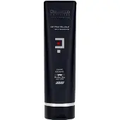Salerm Homme Champô Esfoliante 250 ml