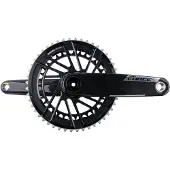 Sram Pedaleira Force Axs Dub Dm
