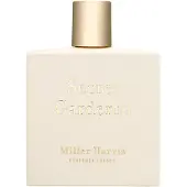 Miller Harris Secret Gardenia Eau de Parfum - 100 ml