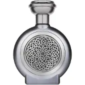 Boadicea the Victorious Perfume feminino heroína - 100 ml