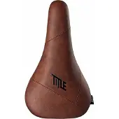 Title Mtb Selim Js1