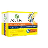 Aquilea Tablets Forte-dol Joint Treatment 30 Unidades