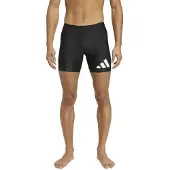 Adidas Jammer Essentials Mid