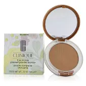 Alcina Rossetto Rosy Charm