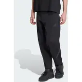 Adidas Z.N.E. PANT