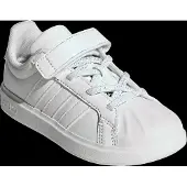 Adidas Streettalk