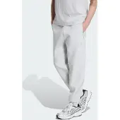 Adidas Z.N.E. PANT