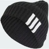 Adidas Gorro 3-Stripes
