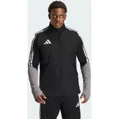 Adidas Colete de Inverno Tiro26 Competition