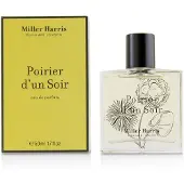 Miller Harris Poirier D'un Soir EDP - 50ml