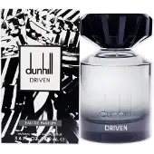 Dunhill perfume Driven EDP 100 ml