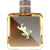 Royal Copenhagen perfume 1775 Monarch EDT 100 ml