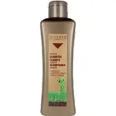 Salerm Biokera Argan Shampoo 300 ml