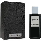 Franck Boclet Extrato de perfume Madness 100 ml