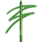 Nyx Epic Wear Liner Sticks Emerald Cut 1,22g