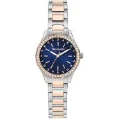Trussardi Relógio Feminino R2453151507