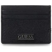 GUESS da uomo ID card SMBOLJLEA25-DAB