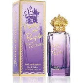Juicy Couture perfume Pretty In Purple EDT 75 ml