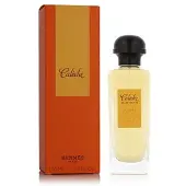 Hermès Paris Hermes Caleche Eau de toilette formato 100ml