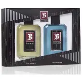 BRUMMEL 125ml Col Cof$ Aft 125