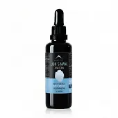 Hrotlife Lion's mane tincture 50 ml