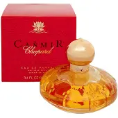 Chopard Eau De Parfum Casmir Spray 30ml