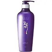 DAENG GI MEO RI Vitalizing Shampoo - Volume: 250 ml