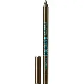 Bourjois Contour Clubbing Waterproof Eyeliner 071-All The Way Brown