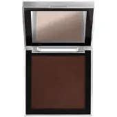 Mesauda Beauty Skin Mate – Blush E terra abbronzante 108 deep secrets
