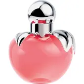 Nina Ricci perfume Nina EDP 30 ml