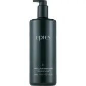 Epres Sano, balsamo per capelli, rinforzante, 950 ml