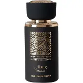 Lattafa perfume Thameen Maali EDP 30 ml