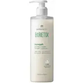 BiRetix Isorepair Creamy Cleanser 400ml