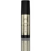 GHD Rehab - Spray Reparador Para Cabello Dañado 95ml