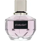 Etienne aigner Starlight EDP W 100 ml