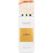 Gritti perfume Adèle EDP 100 ml