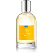 Comptoir Sud Pacifique Immortel Cedrat Eau de Toilette unissex 100 ml