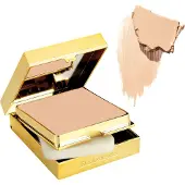 Elizabeth Arden Flawless Finish Sponge On Cream Makeup Cognac 56